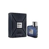Replay #Tank EDT tualetinis vanduo vyrams, 50 ml