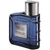 Replay #Tank EDT tualetinis vanduo vyrams, 50 ml