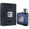 Replay #Tank EDT tualetinis vanduo vyrams, 100 ml