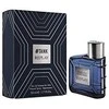 Replay #Tank EDT tualetinis vanduo vyrams, 50 ml