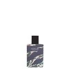 Replay Signature EDT tualetinis vanduo vyrams, 30 ml