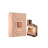 Replay Tank for Her EDT tualetinis vanduo moterims, 50 ml