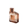 Replay Tank for Her EDT tualetinis vanduo moterims, 50 ml