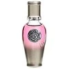Replay True EDP parfumuotas vanduo moterims, 20 ml