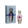 Replay True EDP parfumuotas vanduo moterims, 20 ml