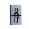 Replay True EDP parfumuotas vanduo moterims, 20 ml