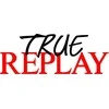 Replay True EDP parfumuotas vanduo moterims, 20 ml
