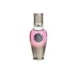 Replay True EDP parfumuotas vanduo moterims, 20 ml