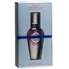 Replay True EDP parfumuotas vanduo moterims, 20 ml