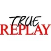 Replay True EDP parfumuotas vanduo moterims, 20 ml