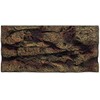 Reljefs terārijam : Repti Planet Background foam 58x28,5cm