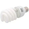 Repti Planet UVB 10.0 26W