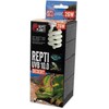 Repti Planet UVB 10.0 26W