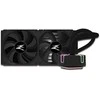 Zalman Reserator5 Z24 Juodas (ZE1225ASHx2)