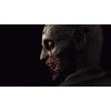 Capcom Resident Evil – Origins kolekcija