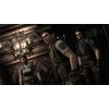 Capcom Resident Evil – Origins kolekcija