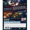 Capcom Resident Evil Origins kolekcija PS4