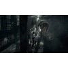 Capcom Resident Evil Origins kolekcija PS4