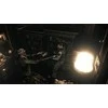 Capcom Resident Evil Origins kolekcija PS4