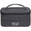 Resto COOLER BAG/3.5L 5502 RESTO
