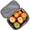 Resto COOLER BAG/3.5L 5502 RESTO