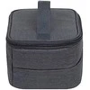 Resto COOLER BAG/3.5L 5502 RESTO