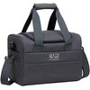 COOLER BAG/19L 5519 RESTO