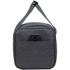COOLER BAG/19L 5519 RESTO