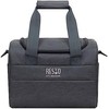 COOLER BAG/19L 5519 RESTO