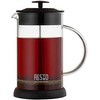 Resto prancūziška kavos presavimo mašina 600 ml / 90501 RESTO