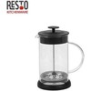 Resto prancūziška kavos presavimo mašina 600 ml / 90501 RESTO