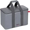Resto MAIŠELIS BAG / 23L 5523 RESTO