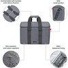 Resto MAIŠELIS BAG / 23L 5523 RESTO