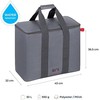 COOLER BAG/30L 5530 RESTO