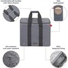 COOLER BAG/30L 5530 RESTO