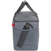 COOLER BAG/30L 5530 RESTO