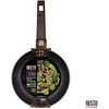 Resto FRYPAN D24 H4.7CM / 93022 RESTO