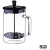 FRENCH PRESS 800ML RESTO