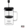 FRENCH PRESS 800ML RESTO