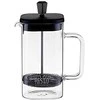 FRENCH PRESS 800ML RESTO