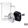 Resto FRENCH PRESS 800ML / 90504 RESTO