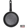 Resto FRYPAN D26 H5.1CM/93403 RESTO keptuvė
