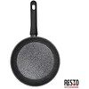 RESTO Keptuvė D28 H5.3CM