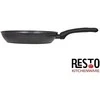 RESTO Keptuvė D28 H5.3CM