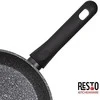 RESTO Keptuvė D28 H5.3CM