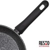 Resto FRYPAN D26 H5.1CM/93403 RESTO keptuvė
