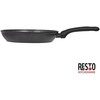 Resto FRYPAN D26 H5.1CM/93403 RESTO keptuvė