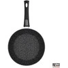 Gili keptuvė D28 H7.7CM RESTO