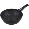 Resto DEEP FRYPAN D24 H6.8CM/93040 RESTO keptuvė