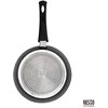 „Resto Kitchenware Aries“ apvali universali keptuvė
